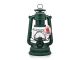 Feuerhand_Stormlamp_276_Mos_Groen