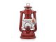 Feuerhand_Stormlamp_276_Robijn_Rood