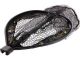 Westin_W3_CR_Adjustable_Landing_Net_M_
