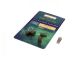 Hit___Run_Xtra_Safe_Tailrubbers_Weed_5pcs