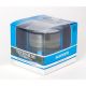 Shimano_Technium_Trib_1250m_0_285mm_PB