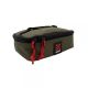 SONIK_BITS_POUCH