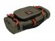 SONIK_FOLDOUT_TACKLE_POUCH