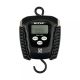 SONIK_DIGITAL_FOLDING_SCALES