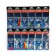 White_Flash____Mackerel_Pollack_Cod
