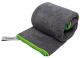 Microvezel_Terry_Handdoek_XL___Grijs_Groen