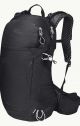 CROSSTRAIL_22_ST_black