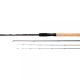 NYTRO_IMPAX_9__COMMERCIAL_CARP_FEEDER
