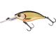 Westin Buzzbite DR 6cm  official roach
