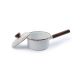 Barebones_Saucepan_Enamel_Egg_Shell