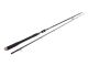 W3_XtremeTeez_2nd_7_6__225cm_H_30_100g_2sec__