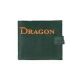 Dragon_Rig_Wallet_1