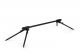 Black_Label_Slim_Pod_Base___bag