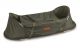 Fox Easy Mat Standard