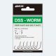 DSS_WORM_4_