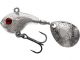 Westin_DropBite_Spin_Tail_Jig_2_6cm_8g_Crystal__