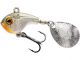 Westin_DropBite_Spin_Tail_Jig_3_4cm_17g_Clear_Olive__