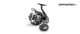 Shimano Spinning Spheros 8000 PG Front Drag