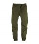 Clyde_pants_olive