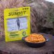 Summit_to_Eat_Chicken_Tikka_with_Rice__Maaltijd