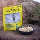 Summit_to_eat_Salmon_and_Broccoli_Pasta