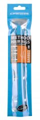 Cresta_Method_Hair_rigs_0_26mm__10