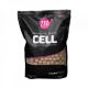 Mainline_CELL_20mm_1kg