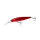 LURE_BT_WORLD_DIVER_99SP_FB_99MM_16G_007_A_RED