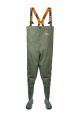 Fox_Chest_Waders_Size_12_1