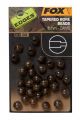 Edges_Camo_Tapered_Bore_Bead_6mm_x_30