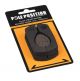 FLAT_PEAR_INLINE_ACTION_PACK_3_5OZ_99GR_