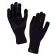 SealSkinz Ultra Grip Merino Gloves 