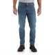 Rugged_Flex_Relaxed_Fit_Tapered_Spijkerbroek_Arcadia_Lengte_32
