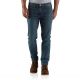 Rugged_Flex_Relaxed_Fit_Tapered_Spijkerbroek_Canyon_Lengte_34