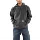 Loose_fit_midweight_sweatshirt_carbon_heather