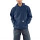Loose_fit_midweight_sweatshirt_new_navy