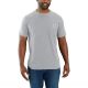 Force_relaxed_fit_midweight_t_shirt_heather_grey