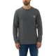 Force_relaxed_fit_long_sleeve_shirt_carbon_heather