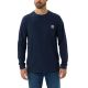 Force_relaxed_fit_long_sleeve_shirt_navy