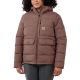 Relaxed_fit_montana_insulated_jacket_nutmeg