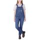 Relaxed_fit_denim_bib_dames_overall