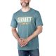 Relaxed_fit_graphic_t_shirt_sea_pine