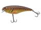 Zilla Flanker 155 Brown Trout
