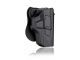 Cytac_Paddle_Holster_Smith_Wesson_M_P_9mm