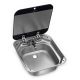 Dometic_SNG_4244_inbouw_spoelbak