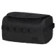 Konya_Washbag_Black