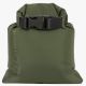 1L_SMALL_DRYSACK_POUCH_OLIVE_GREEN