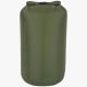 140L_DRYSACK_POUCH_OLIVE_GREEN