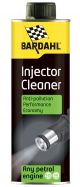 Fuel_Injector_Cleaner