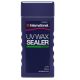 BoatCare UV Wax Sealer
